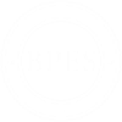 BPES — Black Professionals & Entrepreneurs of Saskatchewan